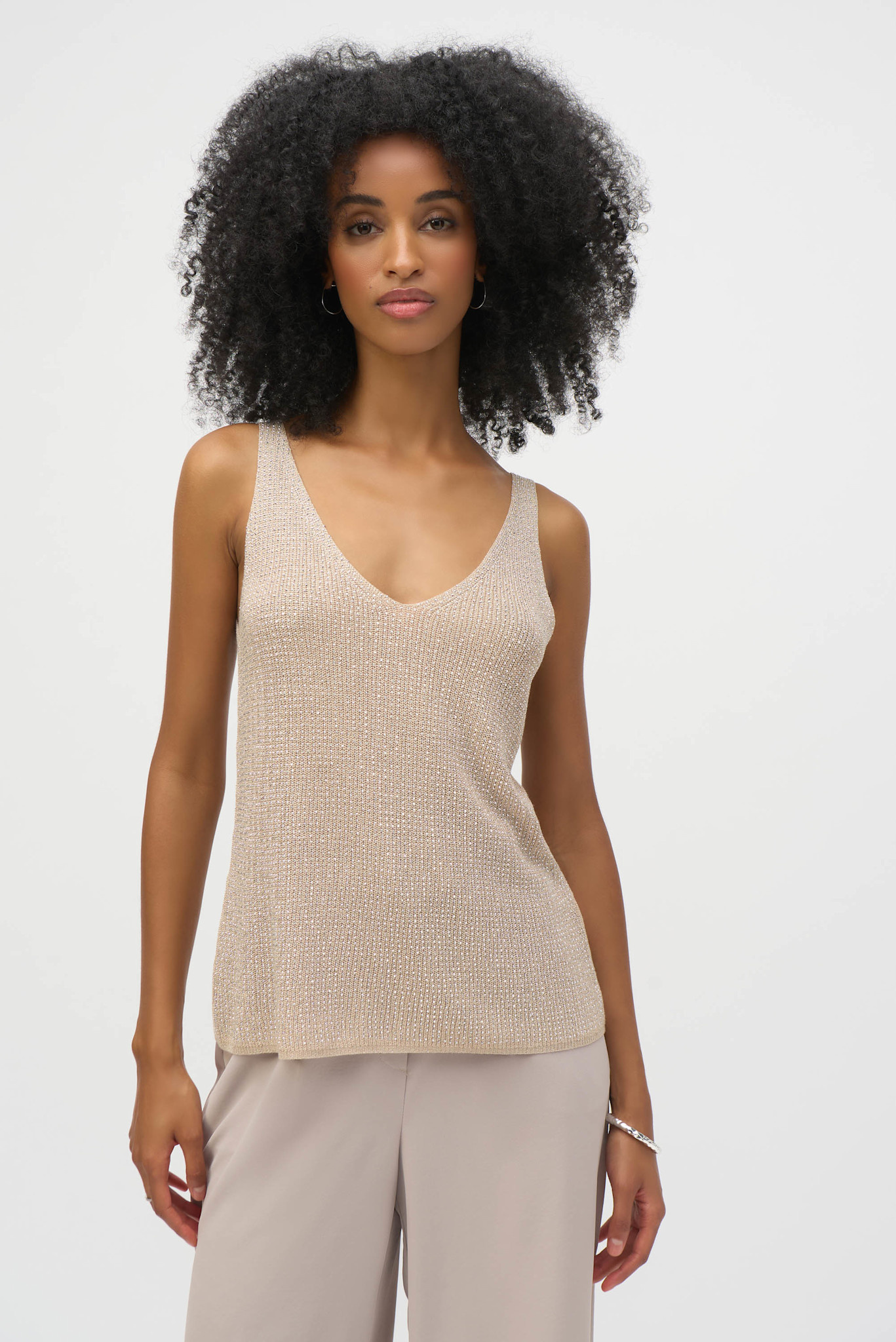 Haut Joseph Ribkoff 252915