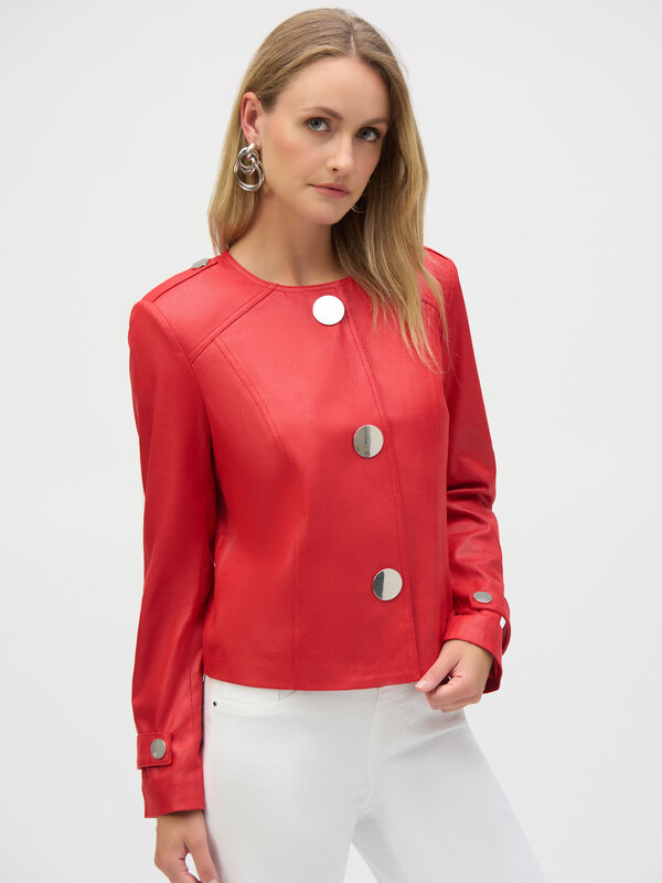 Joseph Ribkoff Blouson Joseph Ribkoff 252918