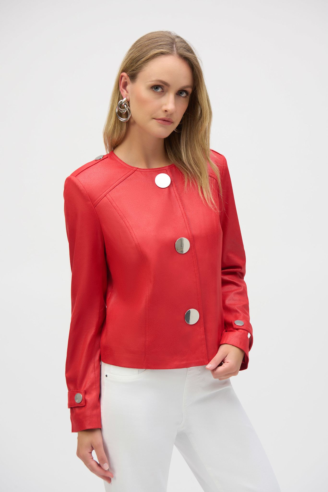 Blouson Joseph Ribkoff 252918