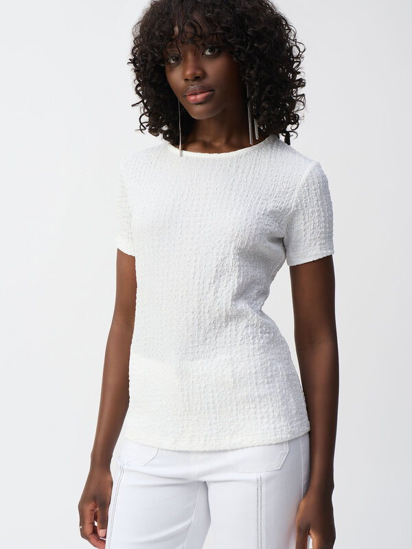 Joseph Ribkoff T-Shirt Joseph Ribkoff 251167