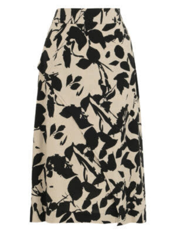 Dolcezza Jupe Dolcezza 25143