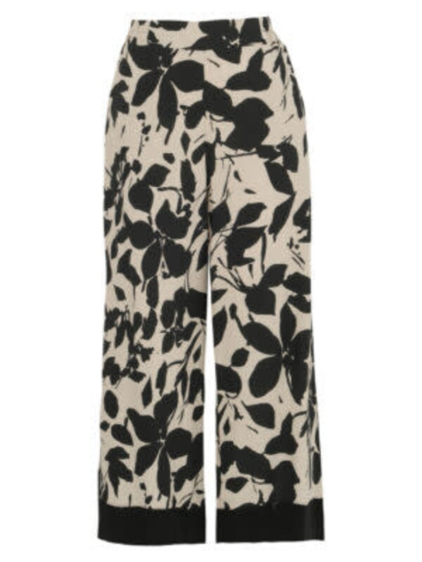 Dolcezza Pantalon Dolcezza 25144