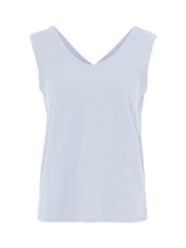 Dolcezza Camisole Dolcezza 25230