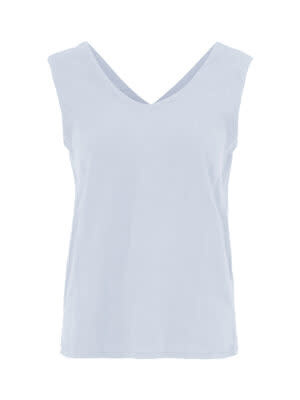 Camisole Dolcezza 25230