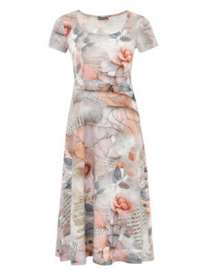 Robe Dolcezza 25744