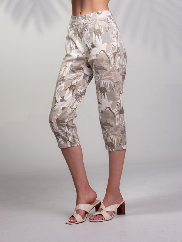 Alison Sheri Pantalon Alison Sheri A45492