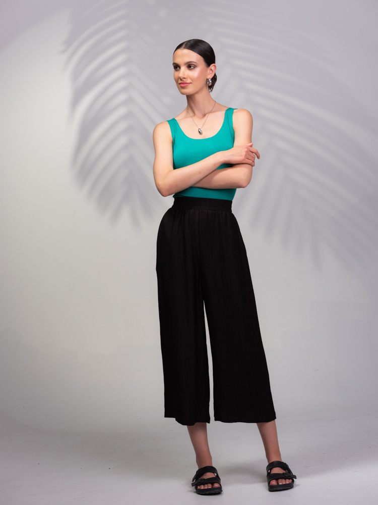Pantalon Alison Sheri A45195