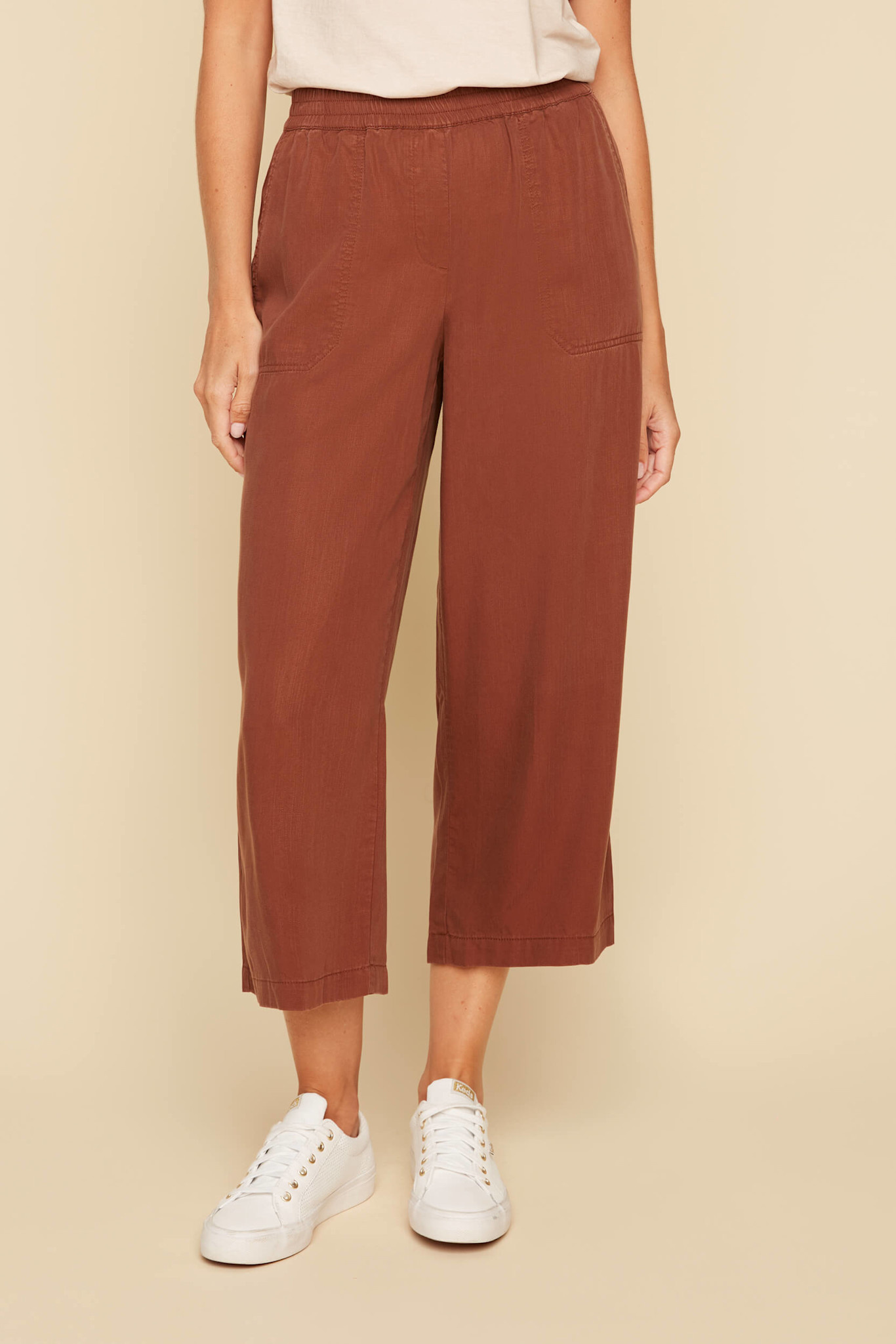 Pantalon Renuar R8117 E2142