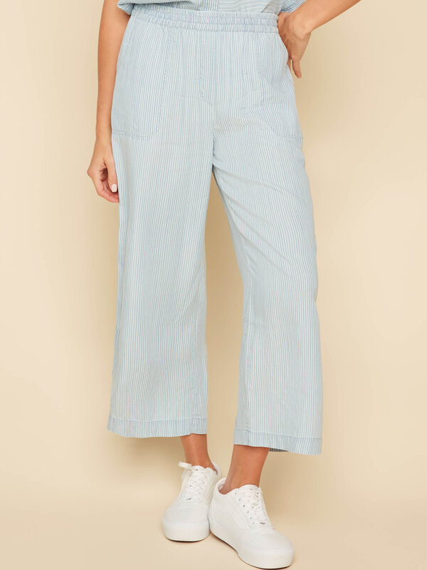 Renuar Pantalon Renuar R8117 E2143
