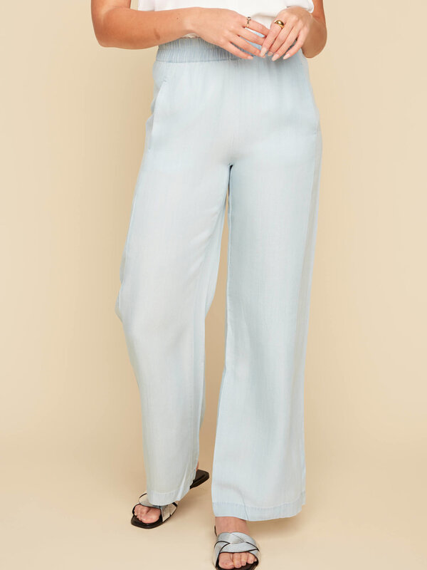 Renuar Pantalon Renuar R10065 E3019