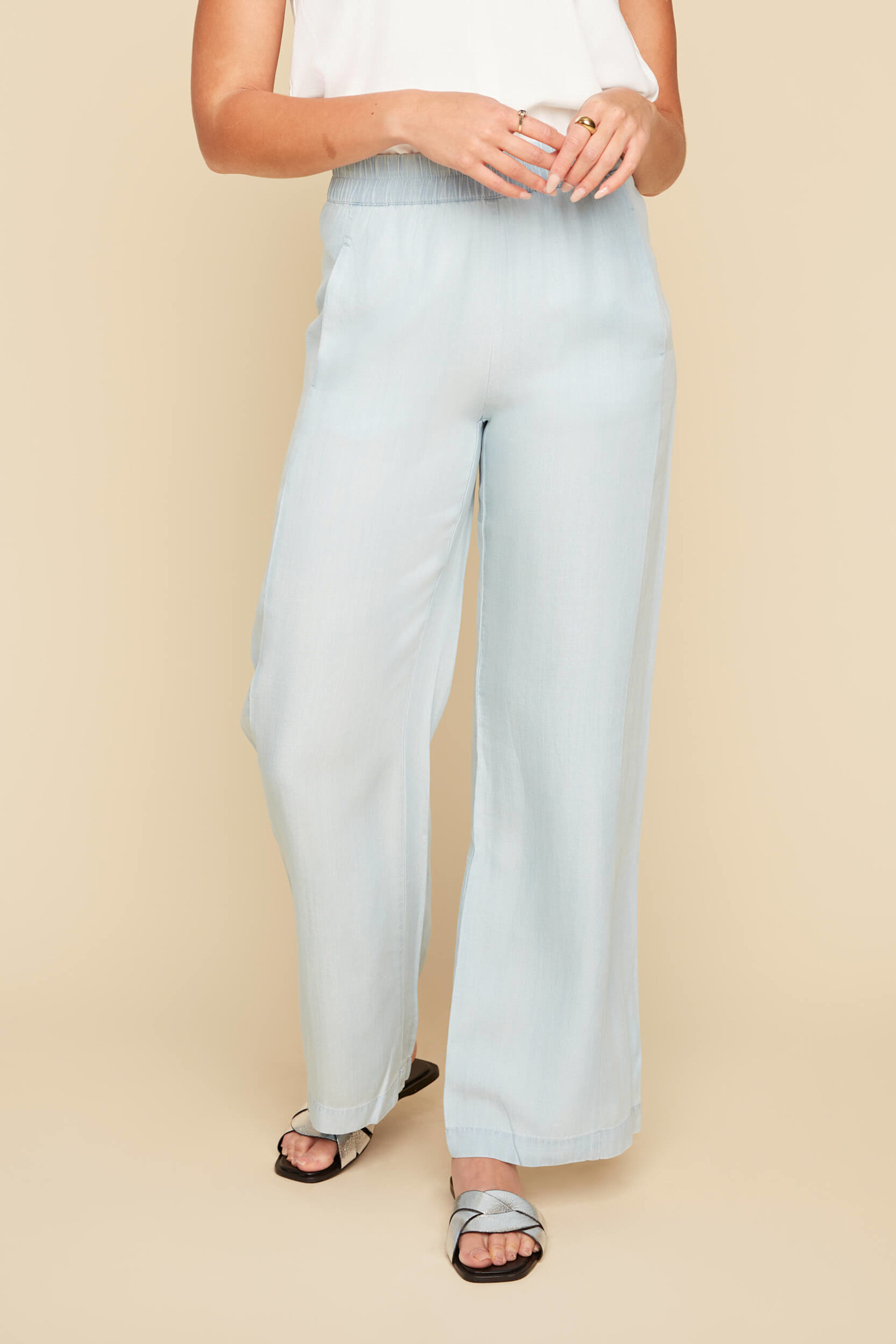 Pantalon Renuar R10065 E3019