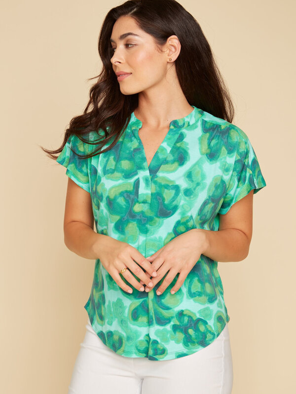 Renuar Haut Renuar R7787 52K