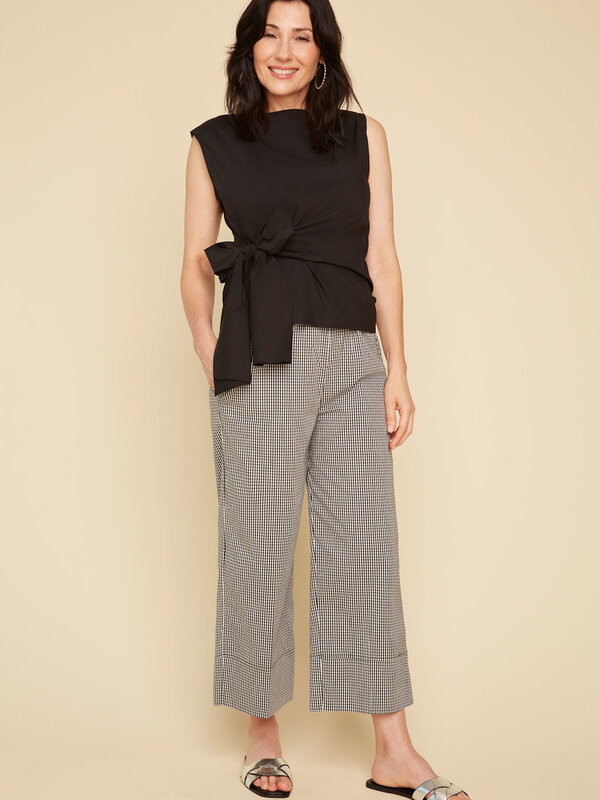 Renuar Pantalon Renuar R11015 438