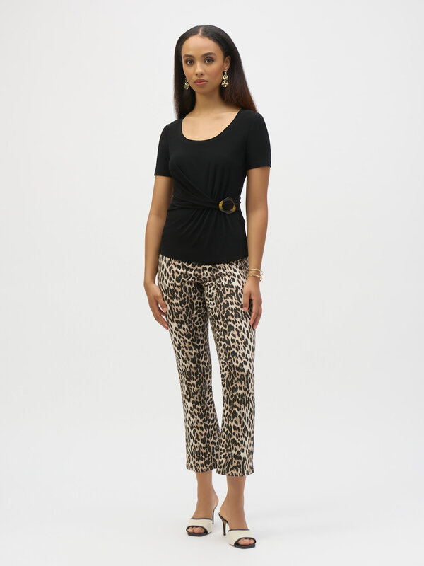Joseph Ribkoff Pantalon Joseph Ribkoff 252907