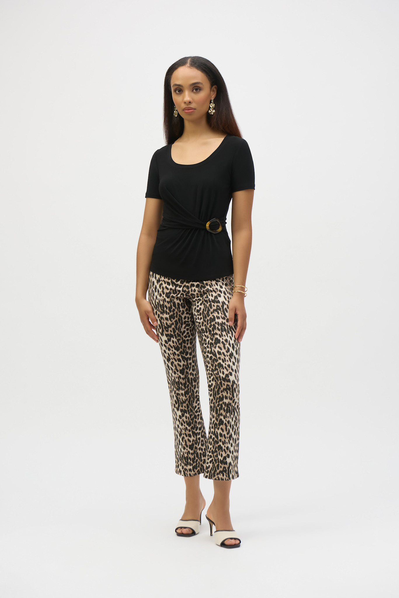 Pantalon Joseph Ribkoff 252907