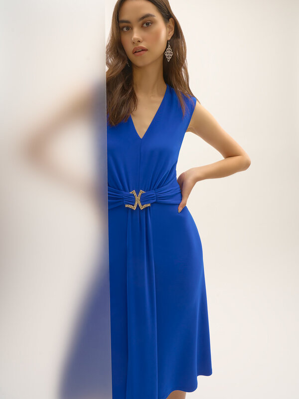 Joseph Ribkoff Robe Joseph Ribkoff 252717