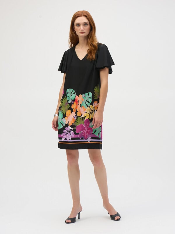Joseph Ribkoff Robe Joseph Ribkoff 252151