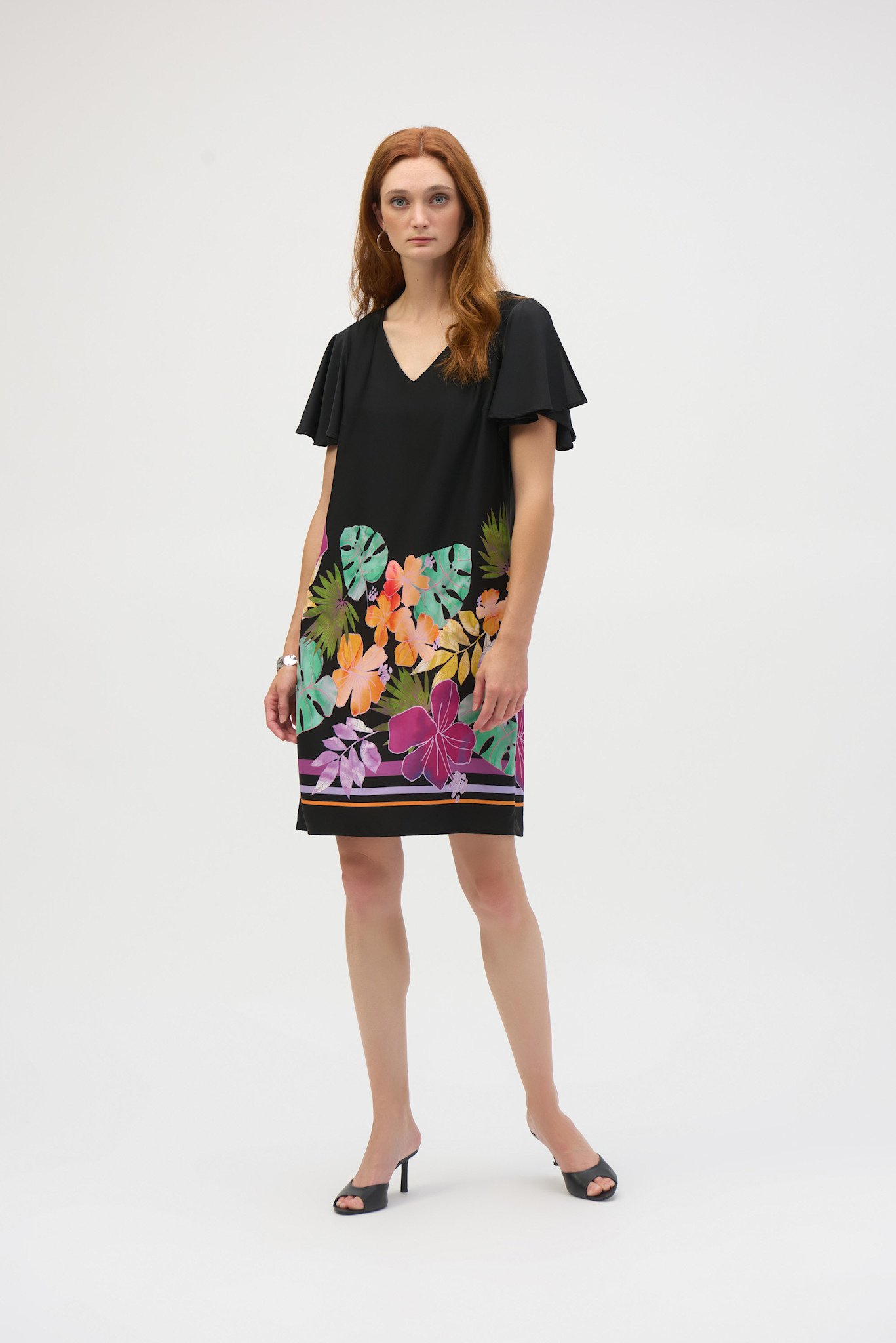 Robe Joseph Ribkoff 252151