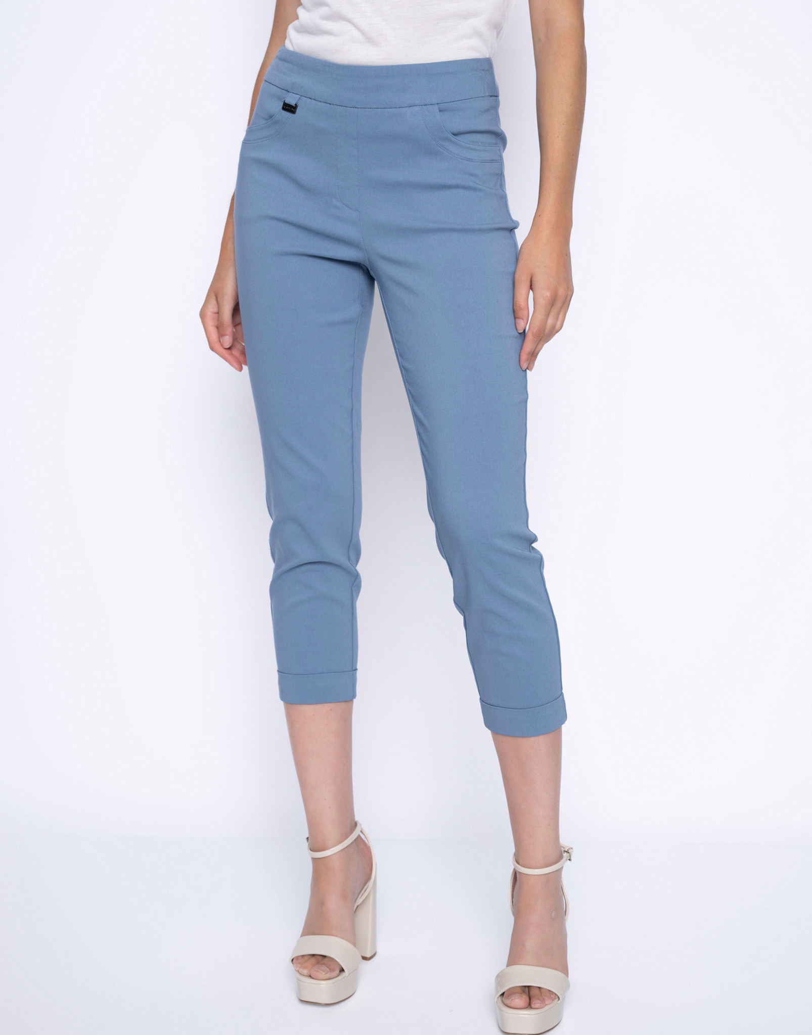 Pantalon Picadilly GM029