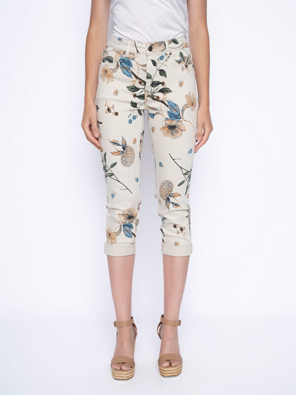 Picadilly Capri Picadilly G6958LI