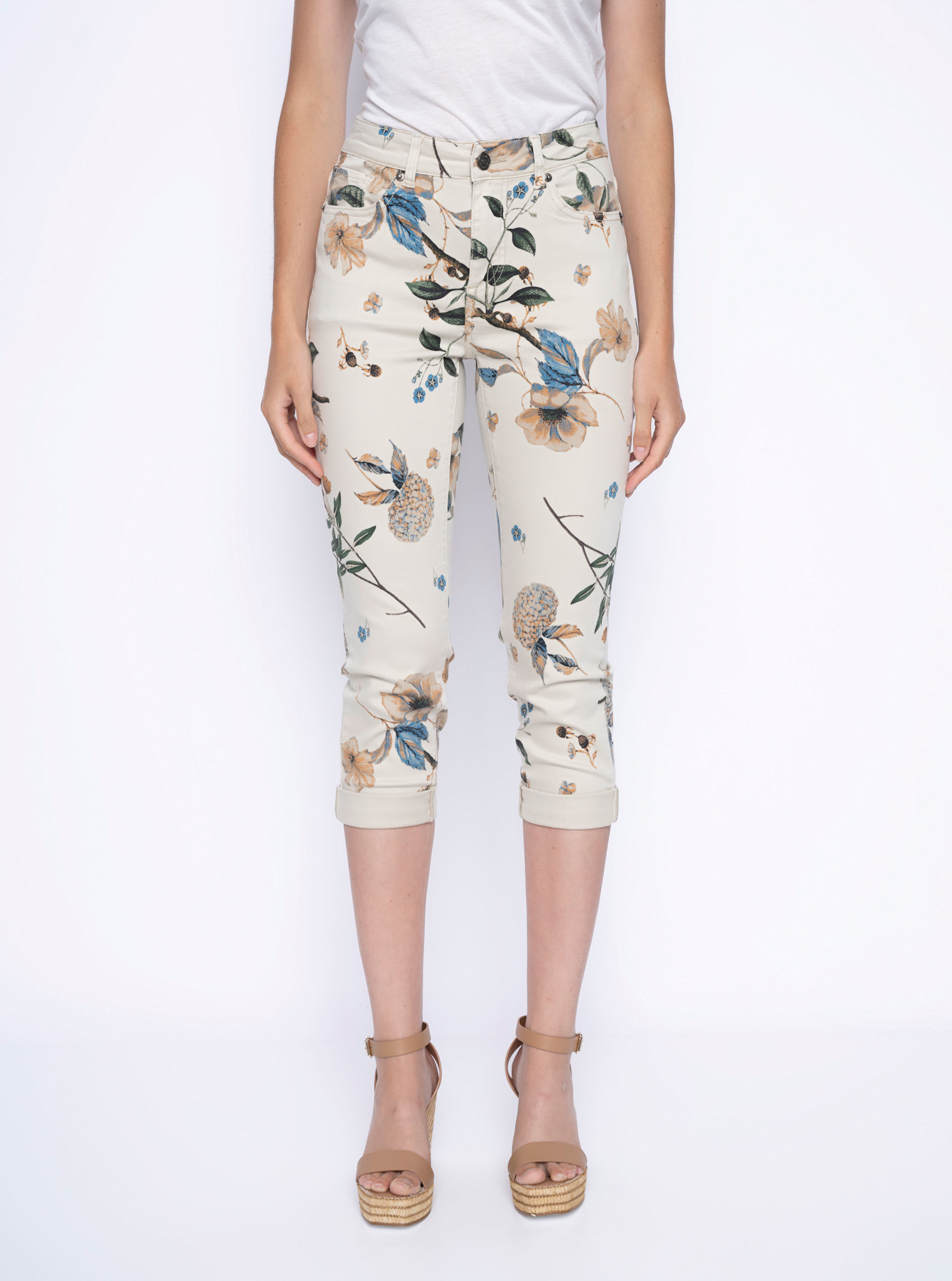 Capri Picadilly G6958LI