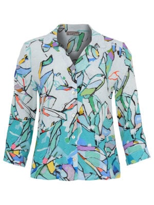 Blouse Dolcezza 25617