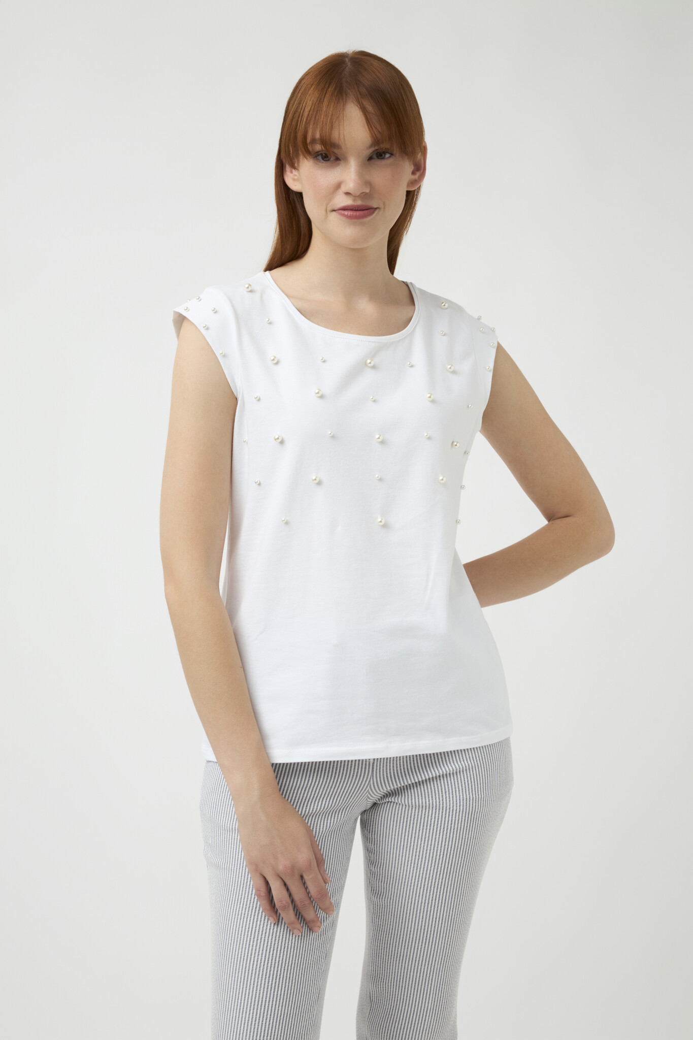 T-Shirt Bariloche Aparazo