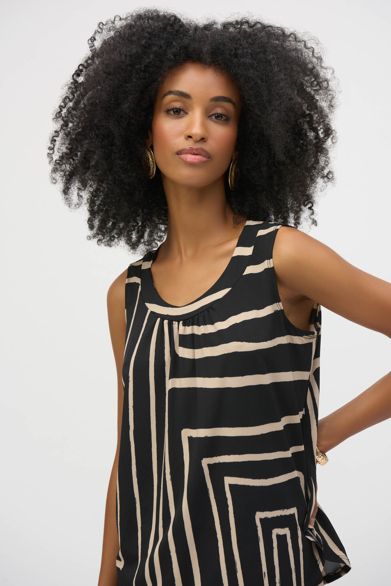 Haut Joseph Ribkoff 252113