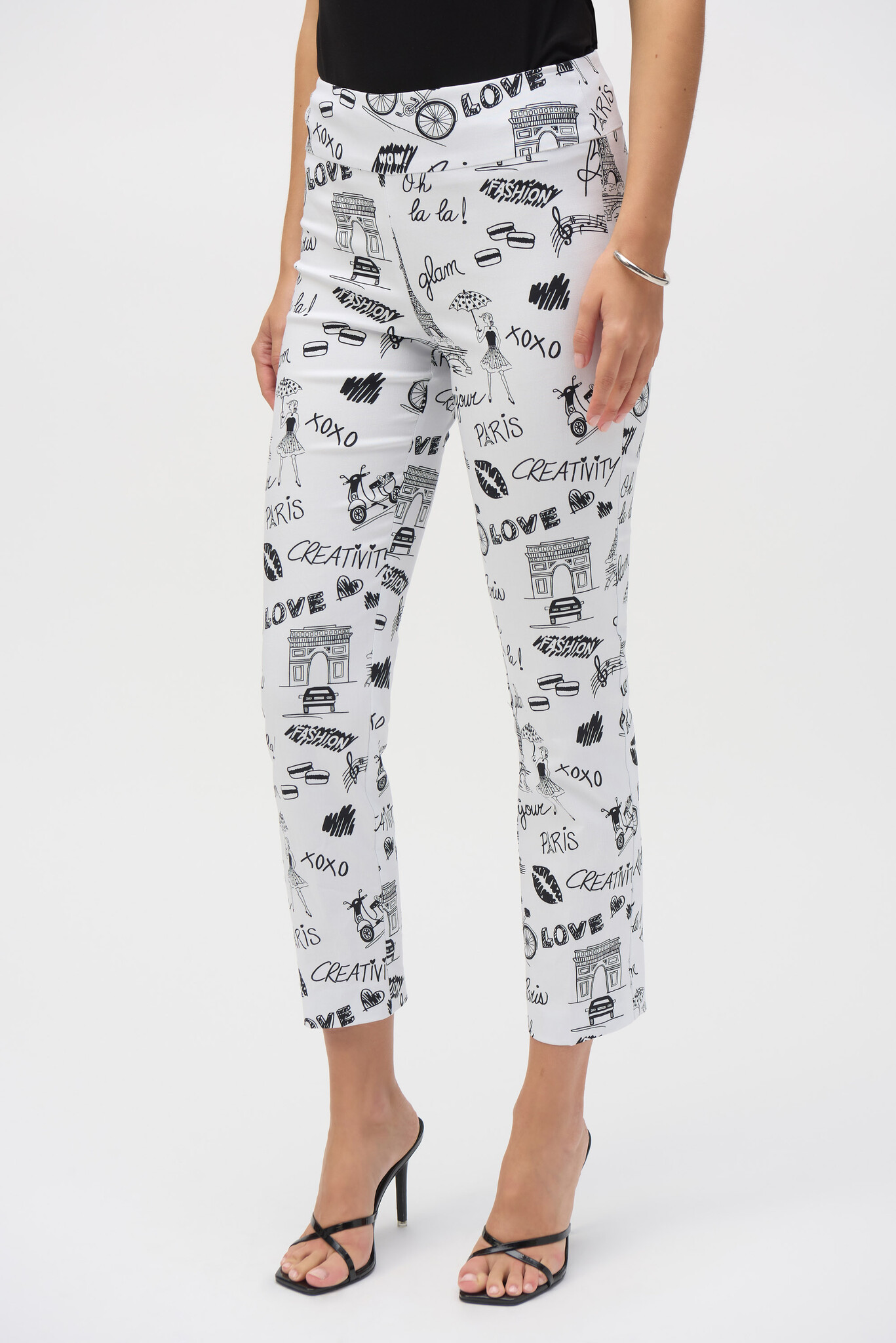 Pantalon Joseph Ribkoff 252233