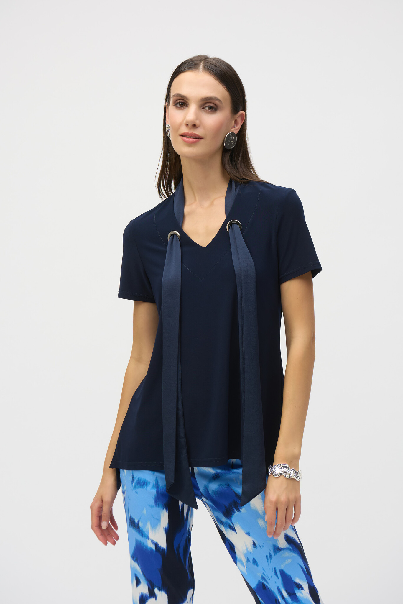 Haut Joseph Ribkoff 252100