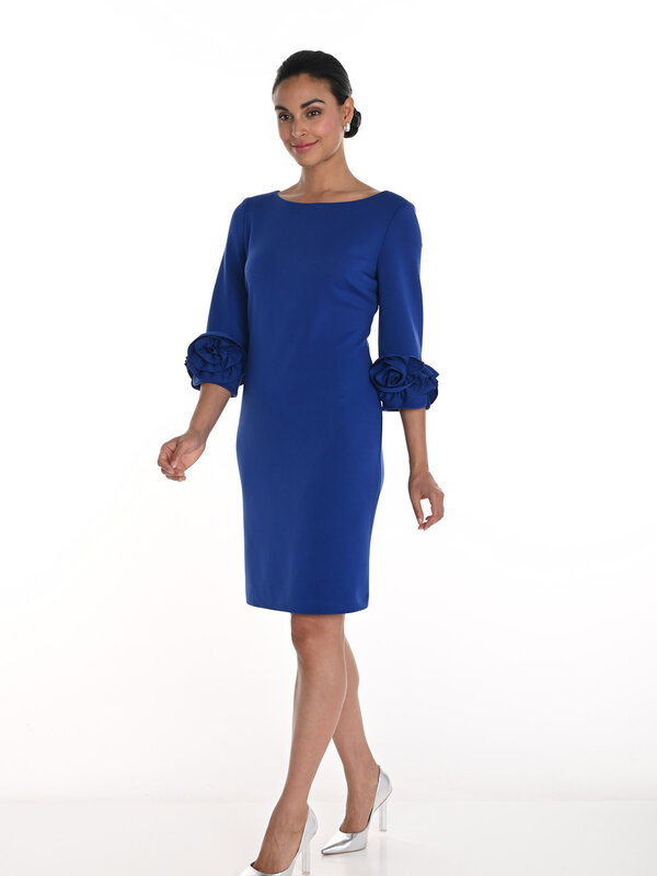 Frank Lyman Robe Frank Lyman 258156
