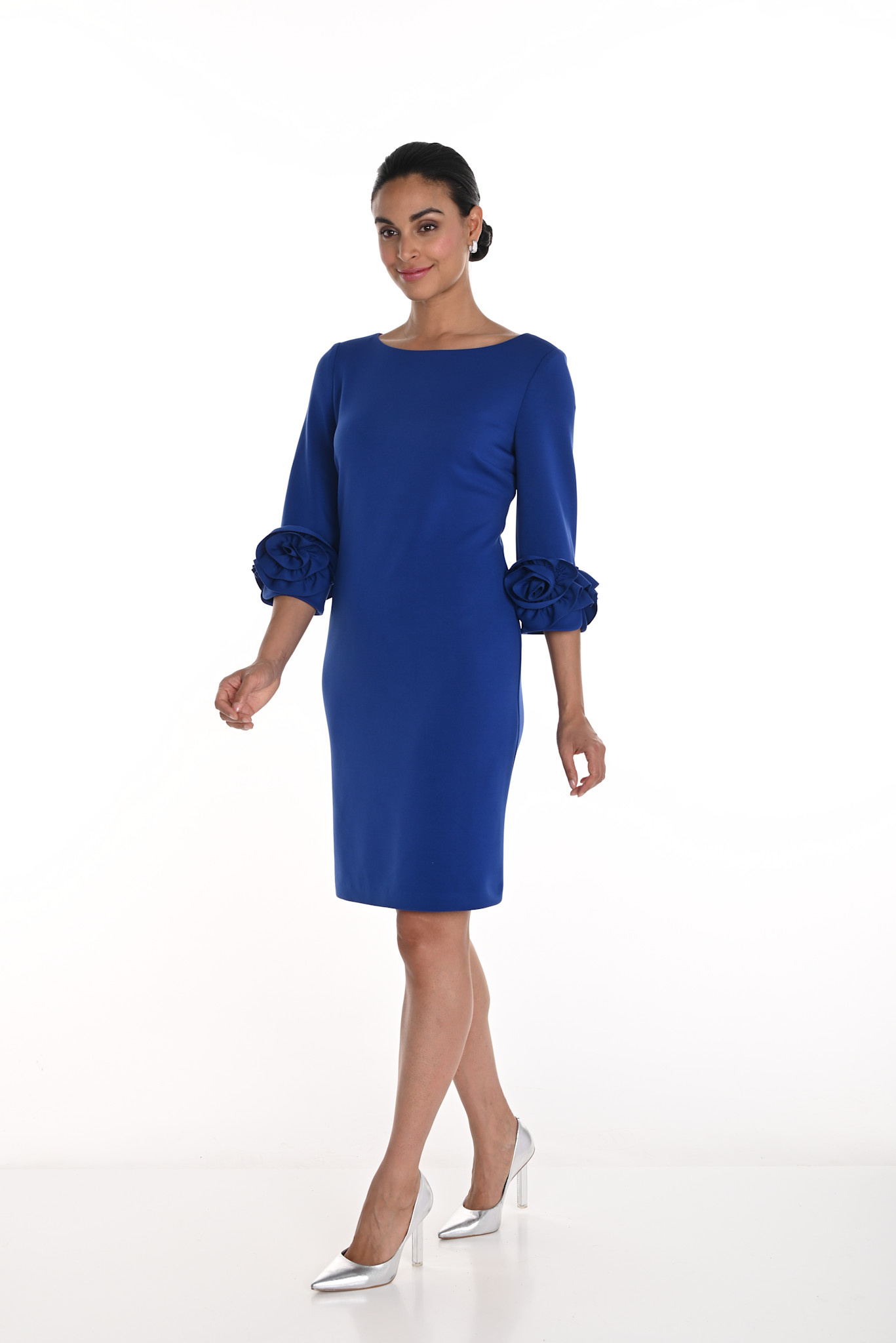 Robe Frank Lyman 258156
