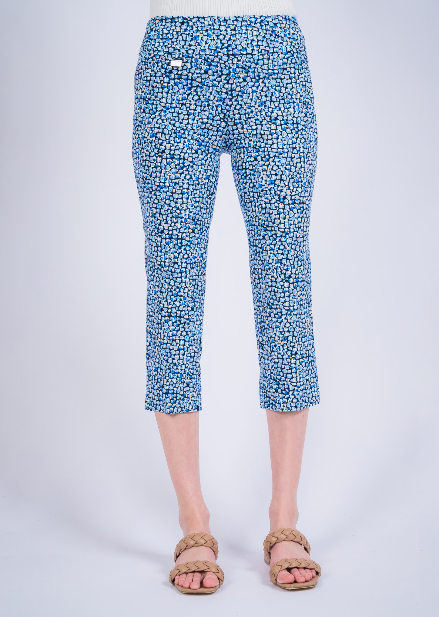 Lisette L Capri 717771