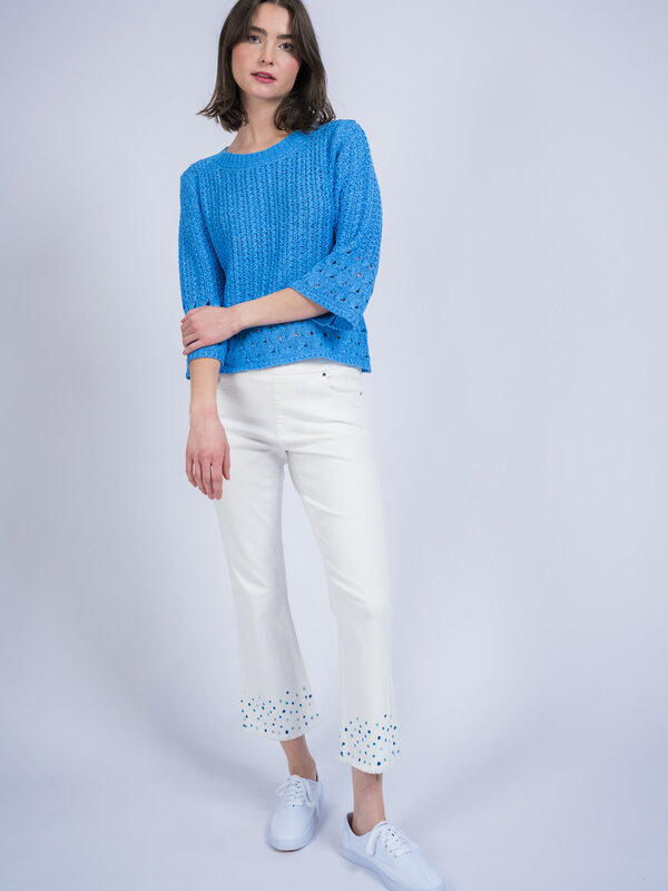 Pantalon Lisette 1327-1318