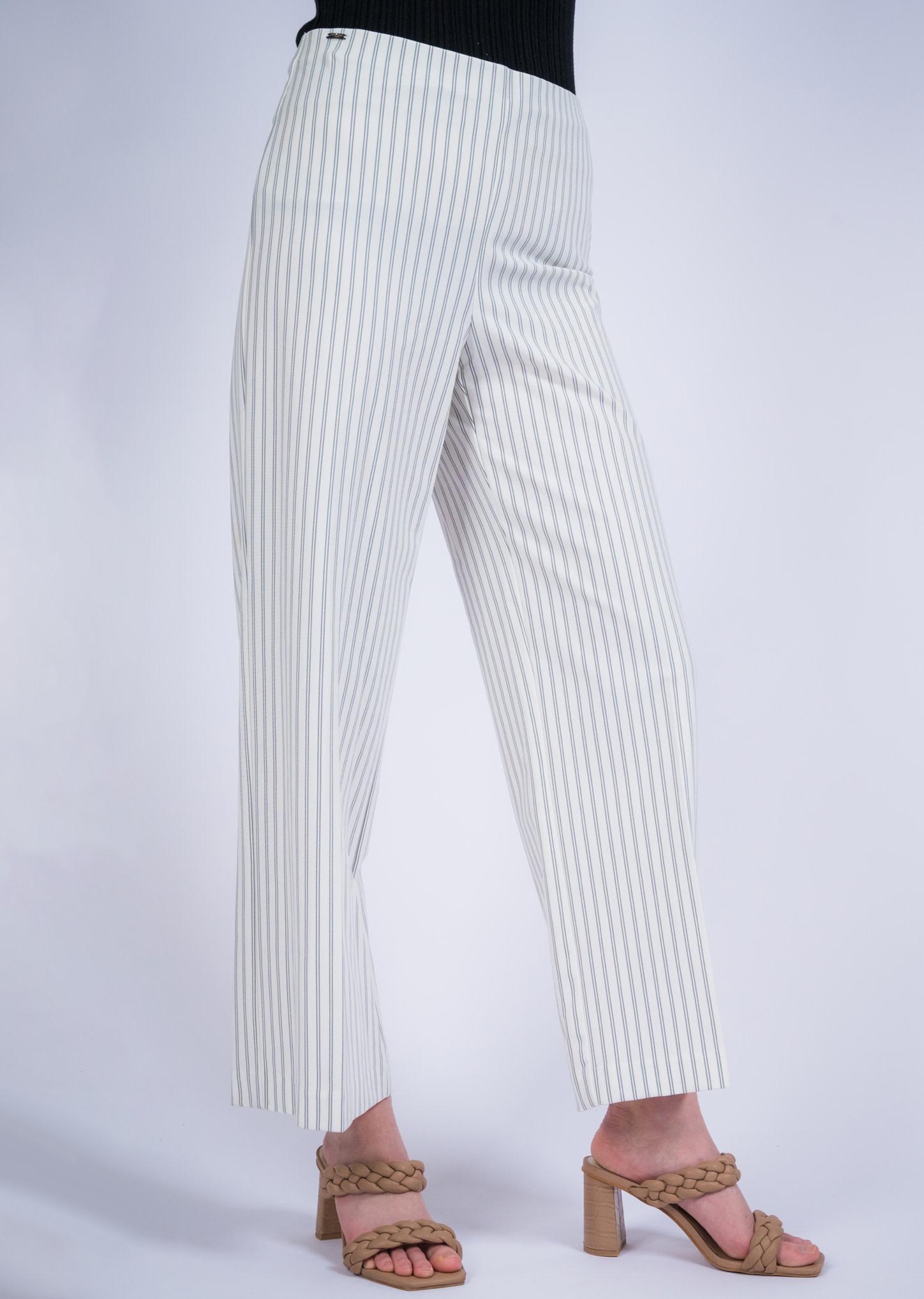 Pantalon Lisette 1249-1312