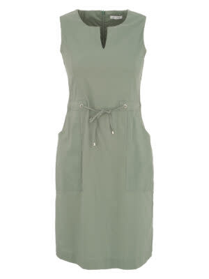 Robe Dolcezza 25223