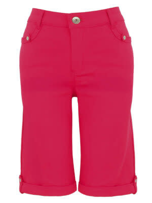 Bermuda Dolcezza 25206