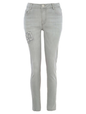 Jeans Dolcezza 25306