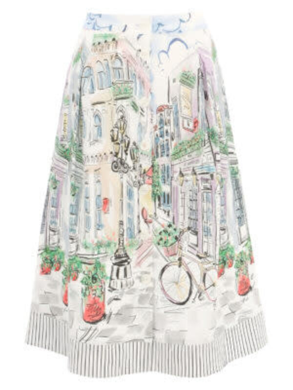 Dolcezza Jupe Dolcezza 25726