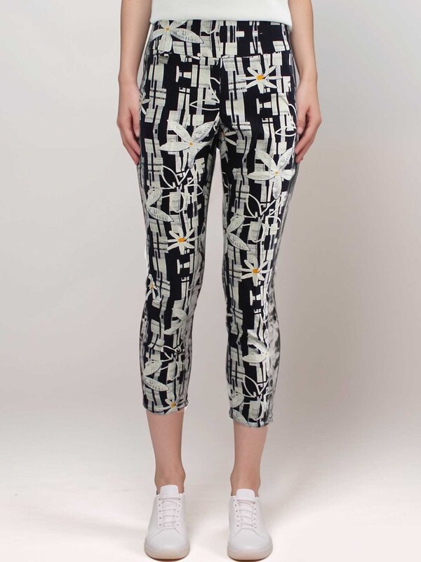 Pantalon Lisette 1235-966