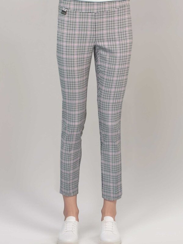 Pantalon Lisette 1259-01