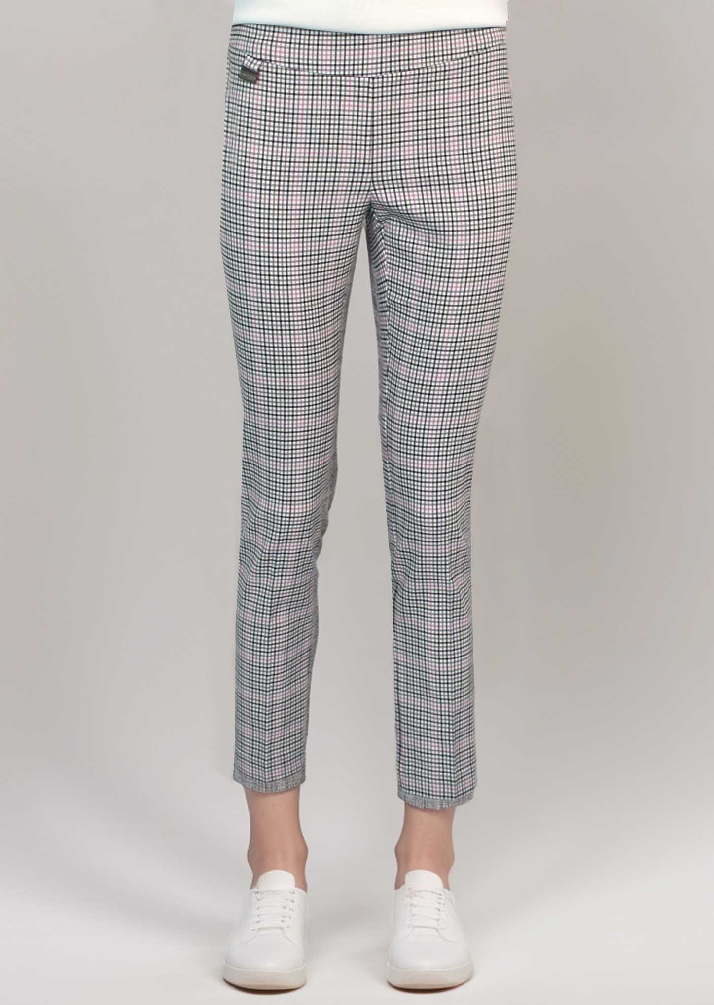 Pantalon Lisette 1259-01
