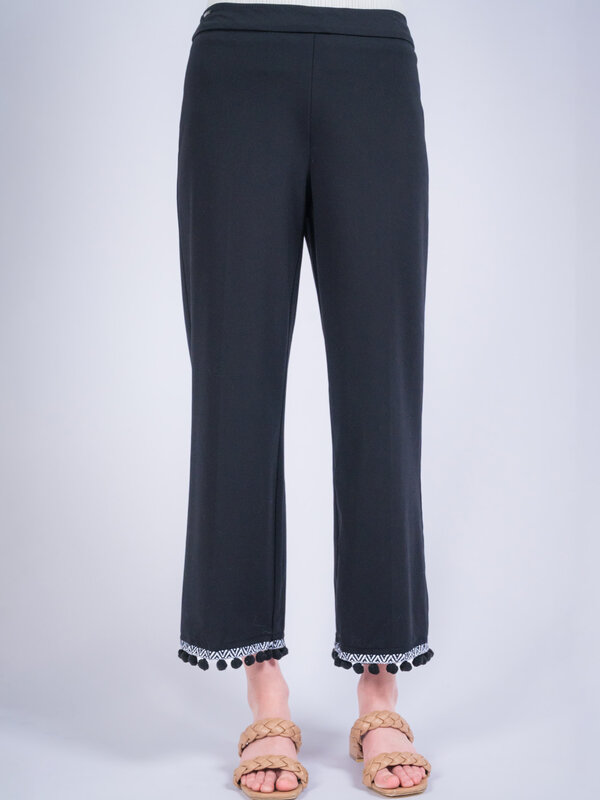 Pantalon Lisette 176-1321