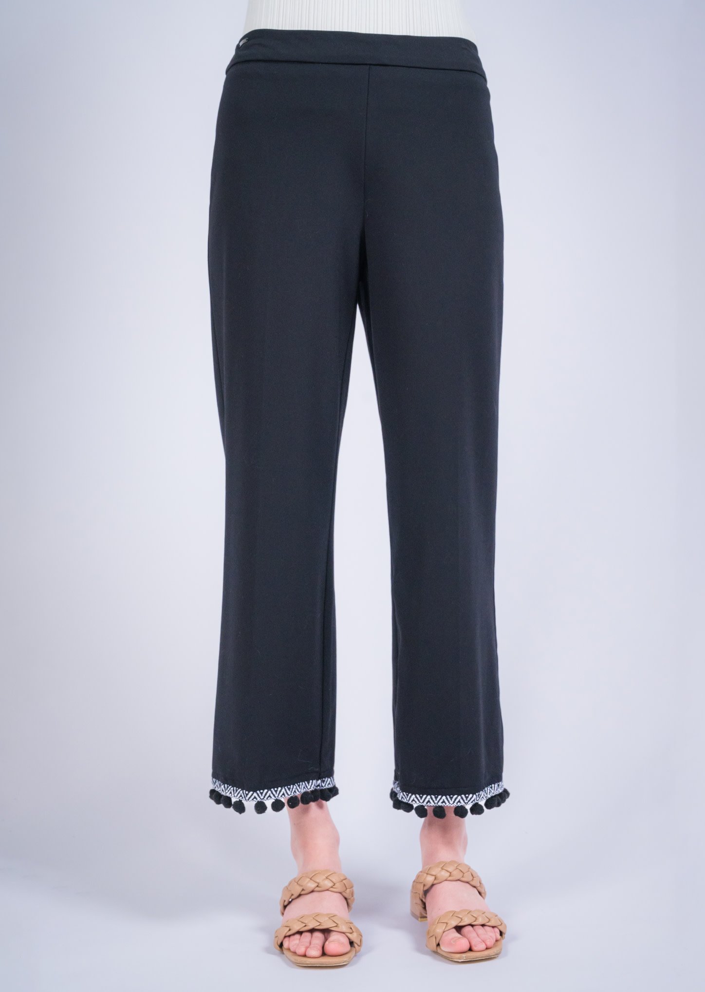 Pantalon Lisette 176-1321