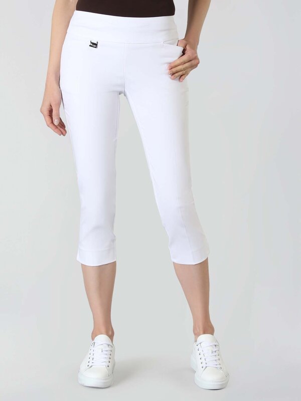 Capri Lisette 260-67