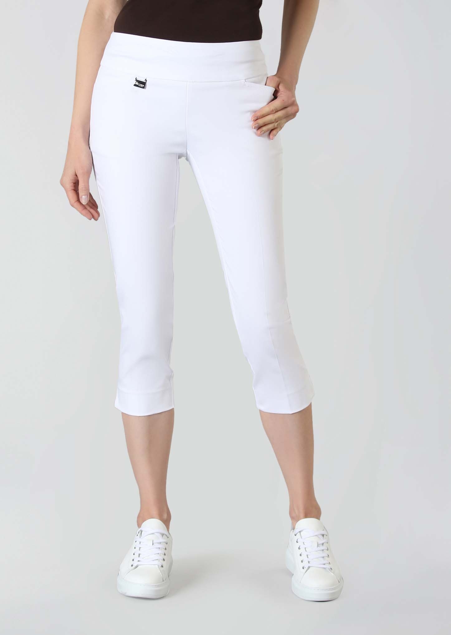 Capri Lisette 260-67
