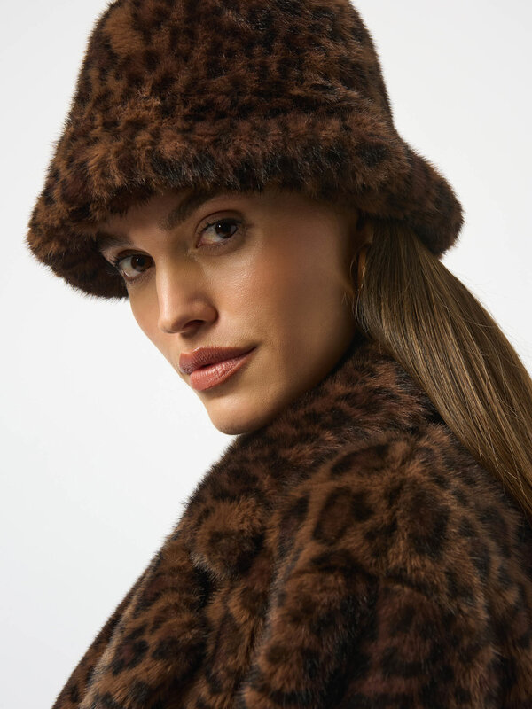 Chapeau Joseph Ribkoff 253975x