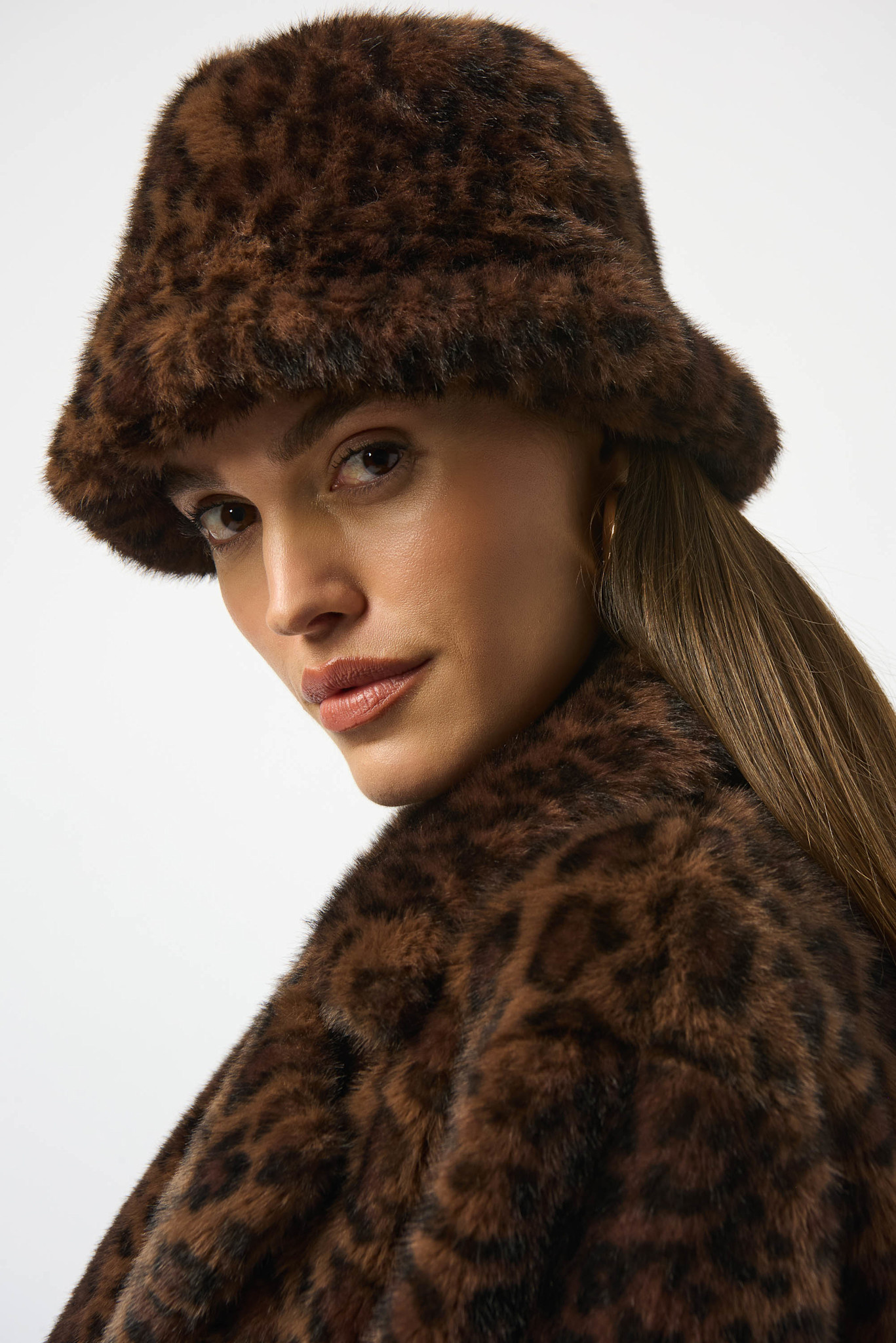 Chapeau Joseph Ribkoff 253975x