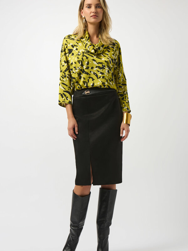 Joseph Ribkoff Jupe Joseph Ribkoff 253063