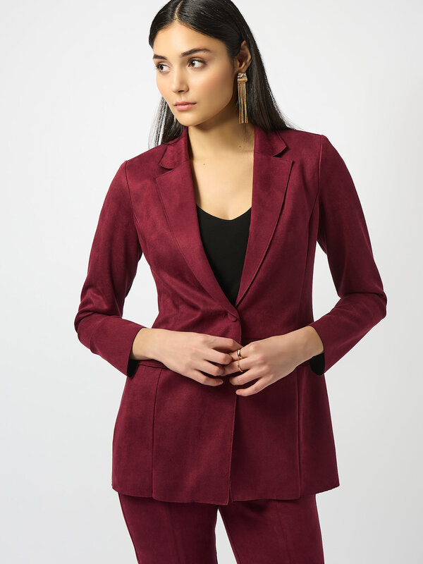 Joseph Ribkoff Veston Joseph Ribkoff 253194